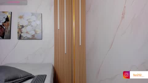 Snapshot of delicious_girl4u_ chatting on January 10, 2025, 1:09 pm Natalia  online show from January 10, 2025, 1:09 pm