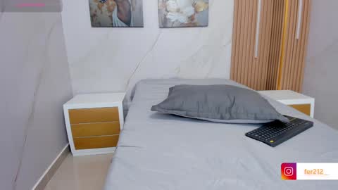 Snapshot of delicious_girl4u_ chatting on January 16, 2025, 1:14 pm Natalia  online show from January 16, 2025, 1:14 pm