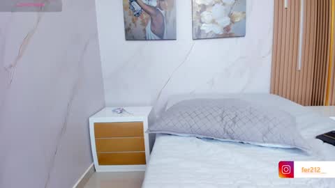 Snapshot of delicious_girl4u_ chatting on January 28, 2025, 4:30 pm Natalia  online show from January 28, 2025, 4:30 pm