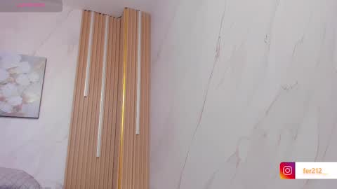 Snapshot of delicious_girl4u_ chatting on February 10, 2025, 4:14 pm Natalia  online show from February 10, 2025, 4:14 pm