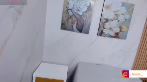 Snapshot of delicious_girl4u_ chatting on February 13, 2025, 4:07 pm Natalia  online show from February 13, 2025, 4:07 pm