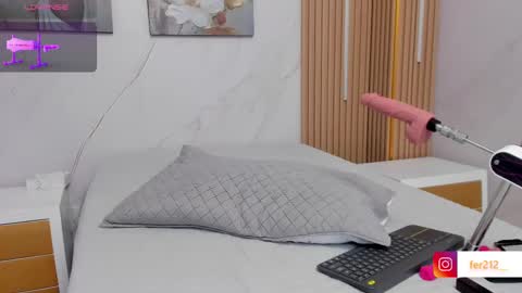 Snapshot of delicious_girl4u_ chatting on February 18, 2025, 1:11 pm Natalia  online show from February 18, 2025, 1:11 pm