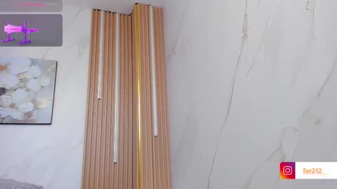 Snapshot of delicious_girl4u_ chatting on February 19, 2025, 1:06 pm Natalia  online show from February 19, 2025, 1:06 pm
