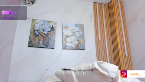 Snapshot of delicious_girl4u_ chatting on February 25, 2025, 4:21 pm Natalia  online show from February 25, 2025, 4:21 pm