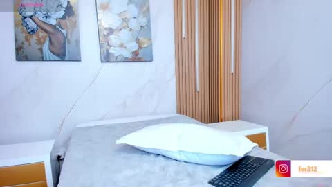 Snapshot of delicious_girl4u_ chatting on March 10, 2025, 4:25 pm Natalia  online show from March 10, 2025, 4:25 pm
