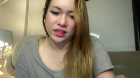 iyalicious online show from January 12, 2025, 8:57 pm