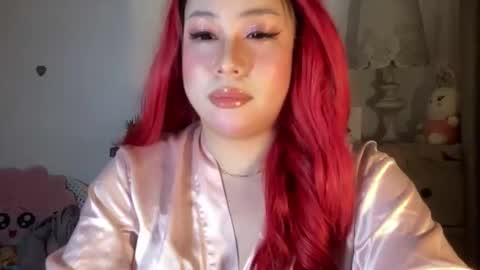 iyalicious online show from October 5, 2025, 5:00 pm