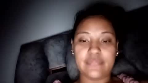 Sarah online show from May 15, 2026, 11:34 pm