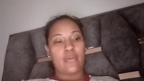 Sarah online show from June 2, 2026, 10:34 pm