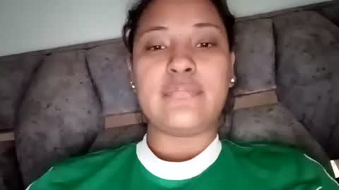 Sarah online show from June 5, 2026, 3:29 pm