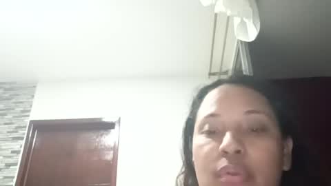 Sarah online show from June 27, 2026, 4:06 am