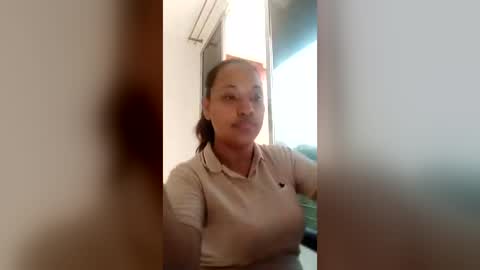 Sarah online show from June 28, 2026, 9:54 pm