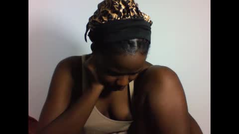 EVAH online show from March 2, 2026, 11:39 am