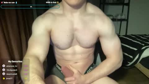 Snapshot of deliciouslyfrench chatting on November 9, 2025, 3:21 pm deliciouslyfrench online show from November 9, 2025, 3:21 pm