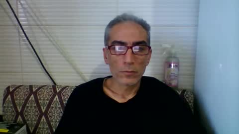 Snapshot of deliciousman48 chatting on February 3, 2026, 6:40 am deliciousman online show from February 3, 2026, 6:40 am