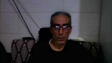 Snapshot of deliciousman48 chatting on February 4, 2026, 1:55 am deliciousman online show from February 4, 2026, 1:55 am
