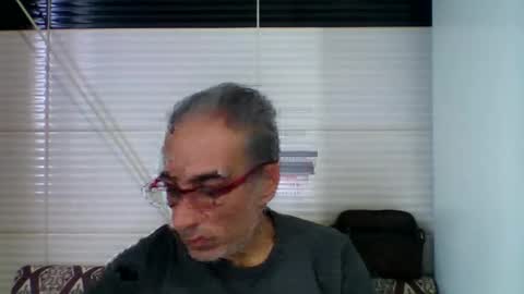 Snapshot of deliciousman48 chatting on February 25, 2026, 12:26 pm deliciousman online show from February 25, 2026, 12:26 pm