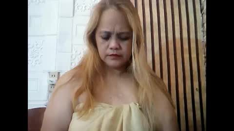 Snapshot of deliciousmel4u chatting on December 11, 2024, 9:09 am mel online show from December 11, 2024, 9:09 am