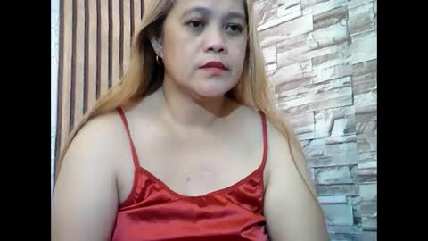 Snapshot of deliciousmel4u chatting on January 9, 2025, 3:15 am mel online show from January 9, 2025, 3:15 am