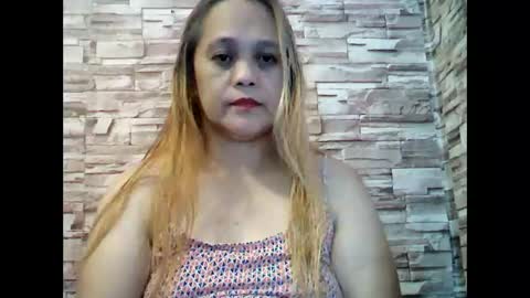 Snapshot of deliciousmel4u chatting on March 10, 2025, 4:49 am mel online show from March 10, 2025, 4:49 am