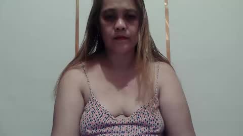 mel online show from February 17, 2026, 9:50 am