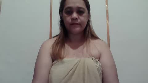 mel online show from February 19, 2026, 11:23 pm