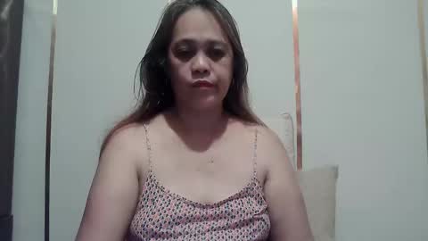 mel online show from March 29, 2026, 9:53 am