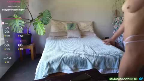 Kitty online show from October 4, 2025, 9:29 am