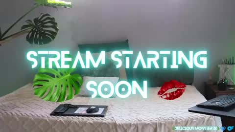 Kitty online show from April 16, 2026, 7:31 am