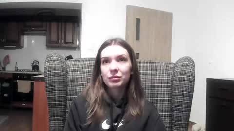 Aurora online show from February 5, 2025, 2:59 pm