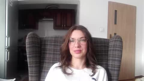 Aurora online show from February 10, 2025, 7:47 am