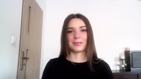 Aurora online show from March 10, 2025, 7:42 am