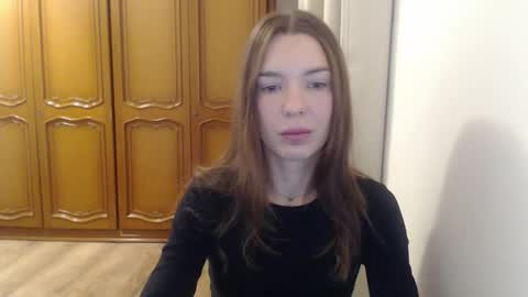 Aurora online show from November 27, 2025, 6:48 am