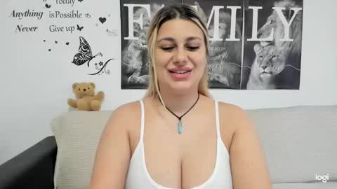 delightfulannemistress online show from December 12, 2024, 7:41 am