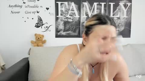 delightfulannemistress online show from January 20, 2025, 8:19 am