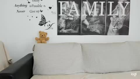 delightfulannemistress online show from January 24, 2025, 10:11 am