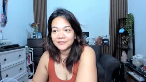 delightfulcurvy online show from November 28, 2025, 10:56 pm