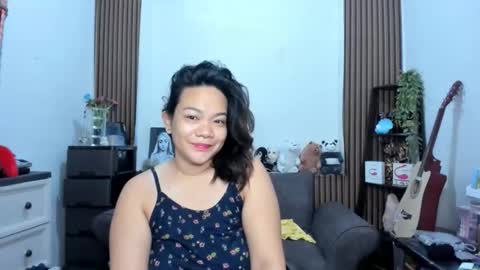 delightfulcurvy online show from December 3, 2025, 11:08 am