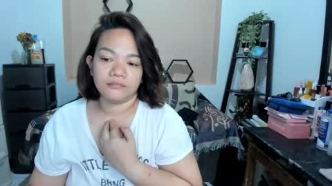 delightfulcurvy online show from April 11, 2026, 1:43 am