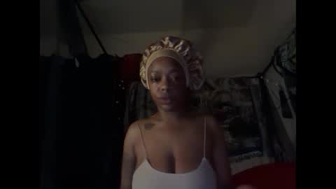 delightfuldark online show from September 28, 2025, 12:10 pm