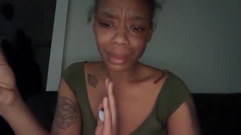 delightfuldark online show from January 5, 2026, 5:49 pm