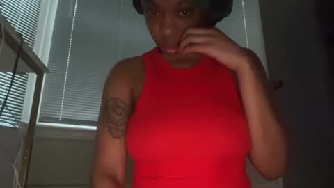 delightfuldark online show from February 8, 2026, 3:59 pm