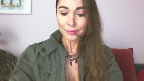 delilah_sweet online show from March 2, 2026, 3:52 pm