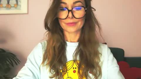 delilah_sweet online show from March 30, 2026, 3:13 pm