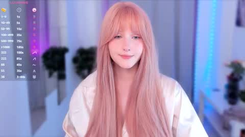 Delilah or Laila online show from October 10, 2025, 10:20 pm