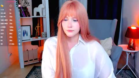 Delilah or Laila online show from October 18, 2025, 7:20 am