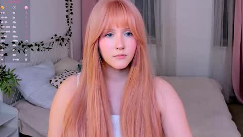 Delilah or Laila online show from October 19, 2025, 6:47 am