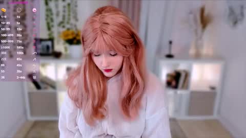 Delilah or Laila online show from January 16, 2026, 9:19 pm