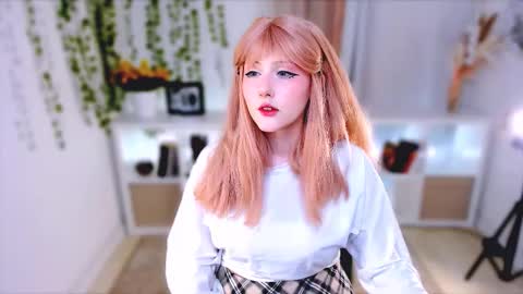 Delilah or Laila online show from February 28, 2026, 10:22 pm