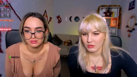 Deli online show from January 8, 2026, 6:48 am